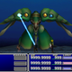 Illustration for article titled Beyond the End - Unforgettable Super Bosses in Gaming
